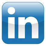 Linked In