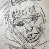 Drawing Emotions