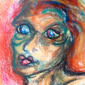 Working with Colour