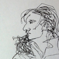 Drawing from Life